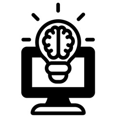 Inspiration Icon