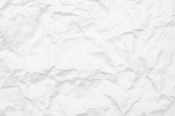 paper texture background	