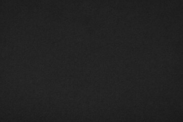 paper texture background	