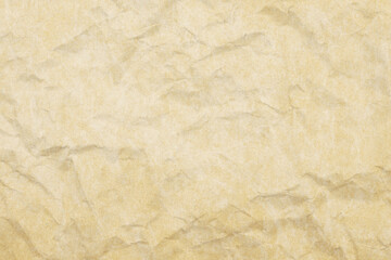 paper texture background	