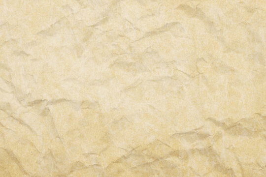 paper texture background	