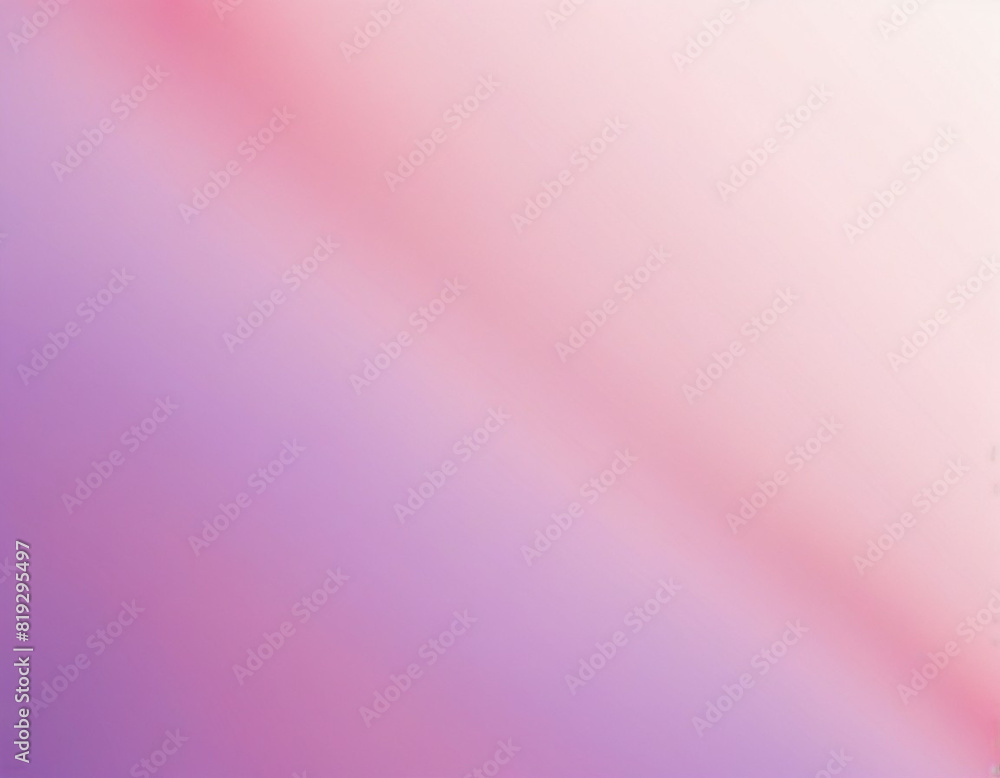 Aufkleber lavenderblush - lilac - red - pink beautiful abstract gradient background with dark and light lines,