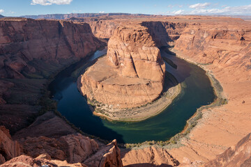 horseshoe usa arizona