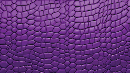 Vector snake crocodile reptile skin texture backgro