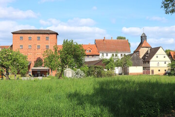 Rommershausen