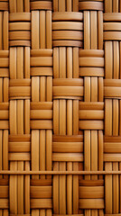 Abstract Image, Imitation Bamboo, Pattern Style Texture, Wallpaper, Background, Cell Phone and Smartphone Cover, Computer Screen, Cell Phone and Smartphone Screen, 9:16 Format - PNG