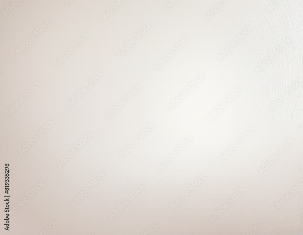 Poster antique white beautiful abstract gradient background with dark and light lines, shadows and smooth w