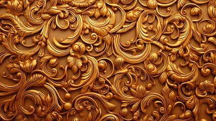 Abstract Image, Imitation Bamboo, Pattern Style Texture, Wallpaper, Background, Cell Phone and Smartphone Cover, Computer Screen, Cell Phone and Smartphone Screen, 16:9 Format - PNG