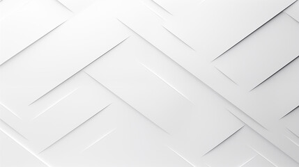 Abstract Image, White Plaster, Pattern Style Texture, Wallpaper, Background, Cell Phone and Smartphone Cover, Computer Screen, Cell Phone and Smartphone Screen, 16:9 Format - PNG