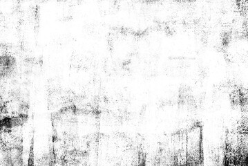 abstract template - grunge texture	
