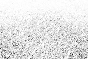 abstract template - grunge texture	
