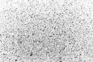 abstract template - grunge texture	
