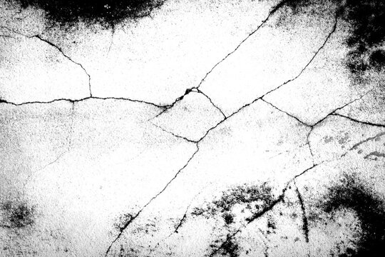 abstract template - grunge texture	
