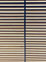 Obraz premium A modern ceiling