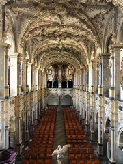 Cathedral of St. James