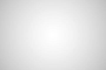  gradient design. Empty studio background.	
