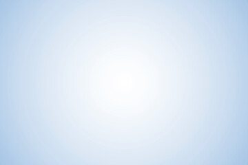  gradient design. Empty studio background.	

