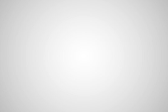  gradient design. Empty studio background.	
