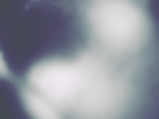 abstract blue background with rays, Beautiful abstract cloud and clear blue sky landscape nature white background and wallpaper texture, light blue gradient, light glitter, blue pastel sky