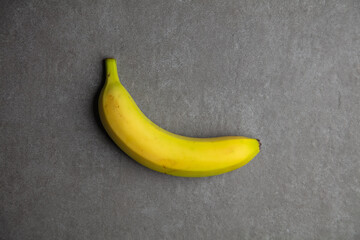 fresh fruit and vegetable photo on non isolated background