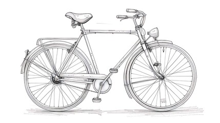 outline drawing, flower outline, animal outline, world map outline, heart outline, doodle, cartoon, cute, happy, mammal, children, baby, black, pretty, art, funny, design, book, pony, page, background