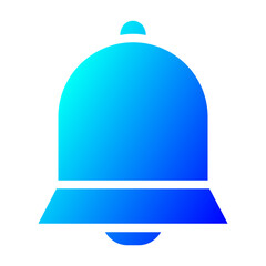 bell icon