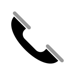 Telephone icon PNG
