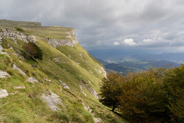 tologorri peak