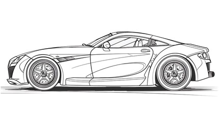 outline drawing, flower outline, animal outline, world map outline, heart outline, doodle, cartoon, cute, happy, mammal, children, baby, black, pretty, art, funny, design, book, pony, page, background