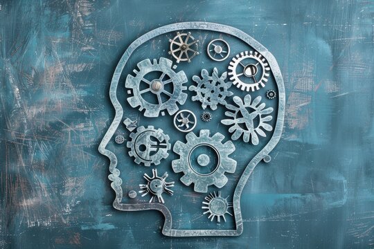 Concept of personality development psychology, theory and practice shaping individual growth and identity, the dynamics of personality formation and evolution in psychological discourse.