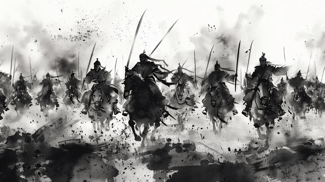 武士 Images – Browse 17,529 Stock Photos, Vectors, and Video