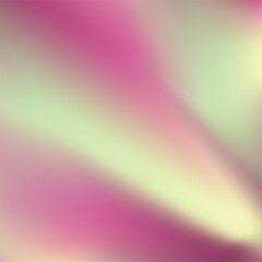 abstract colorful background.maroon pink yellow green wedding happy retro color gradiant illustration. maroon pink yellow green color gradiant background 4K maroon pink yellow green background