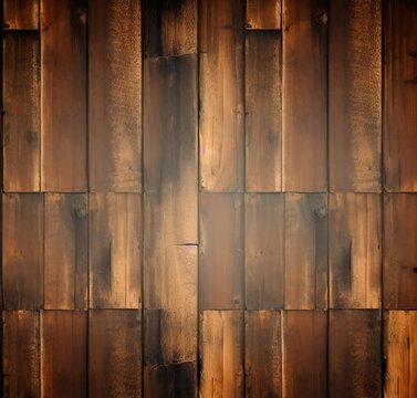 background, wall, pattern, wooden, bamboo, floor, textured, material, old