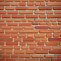 Fototapeta premium brick background