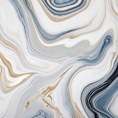 Obraz premium abstract background with waves