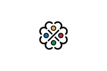 Clover Games