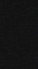 TVのノイズ 砂嵐　縦配置