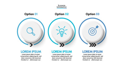 Business data visualization. timeline infographic icons designed for abstract background template milestone element modern diagram process technology digital marketing data presentation chart Vector