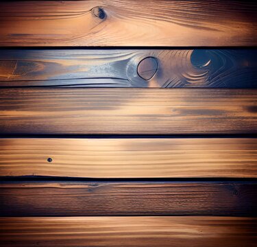 wood texture background, wooden, brown, pattern, wall, timber, board, floor, surface, material