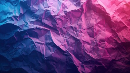 Obraz premium Abstract Colors Texture Image with a Blurred Transition between Two Tones