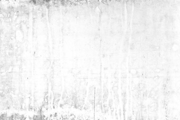 Old wall texture smeared engine oil cement dark black gray  background abstract grey color design are light with white gradient background.