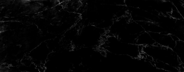 Black marble white pattern luxury texture for do ceramic kitchen light white tile background stone wall granite floor natural seamless style vintage for interior decoration and outside.