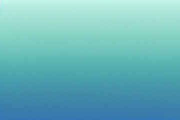 Blue teal and white background textured 4k painting wallpaper illustration	