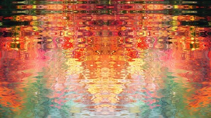 Fireworks Reflections Capture the dazzling reflections of fireworks shimmering on the surface of a tranquil lake or river Photograph the colorful bursts mirrored in the water, creating a stunning symp