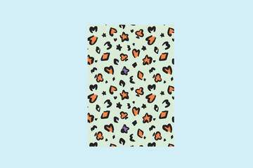 Leopard_Spade_Club_Star_Print.