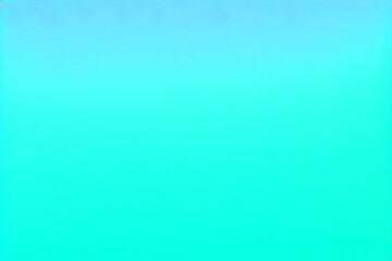 Blue teal and white background textured 4k painting wallpaper illustration	