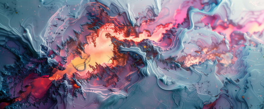 Melting, melting point, fusion  Stat eof internal heat accumulation. 
