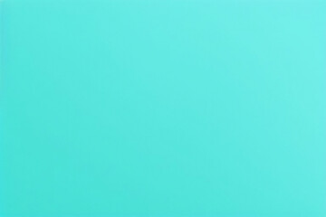 Abstract gradient turquoise blue teal white colored blurred back	