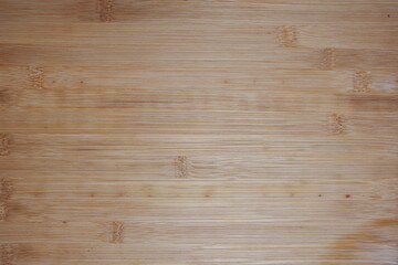 Fototapeta premium Wooden planks texture abstract background