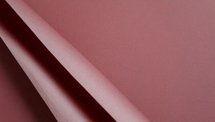 red paper texture